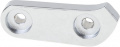 Square Plug - 00611464 Stop Unit [Bosch Siemens]